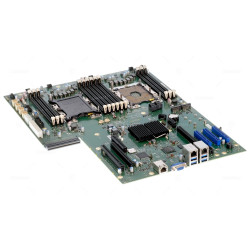D3386-A12  FUJITSU MAINBOARD LGA3647 FOR FUJITSU PRIMERGY TX2550 M4
